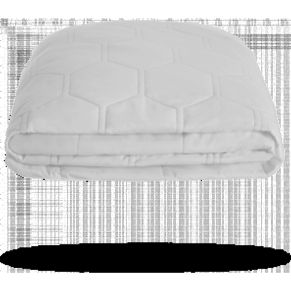 Hyper-Cotton Mattress Protector Mattress Protectors 4