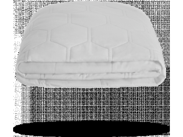 Hyper-Cotton Mattress Protector Mattress Protectors