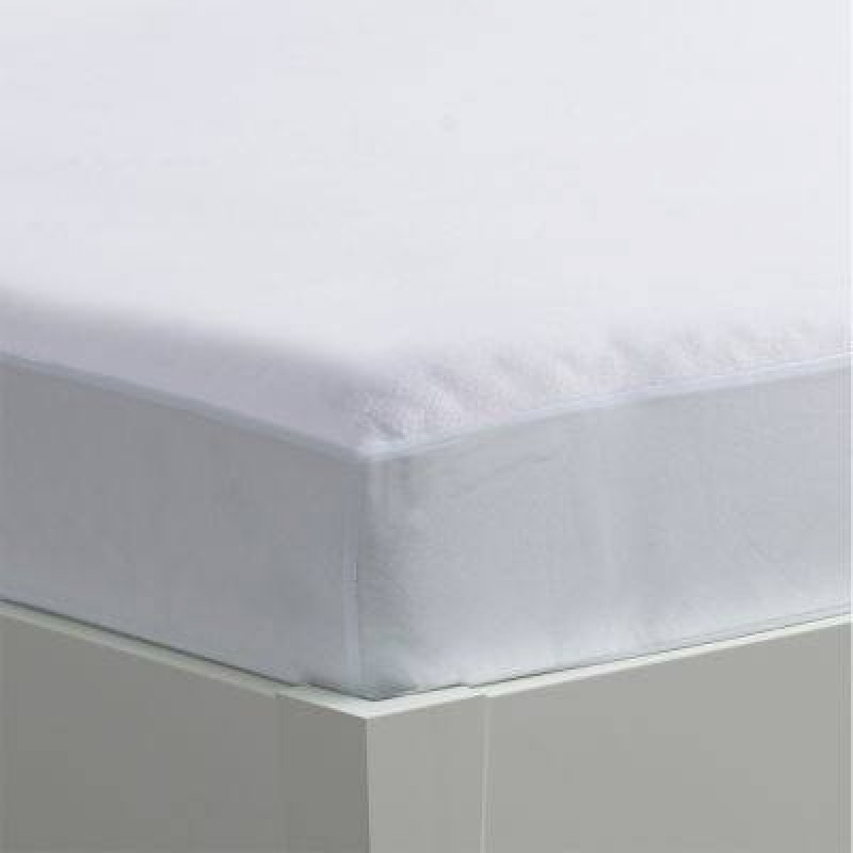iProtect Mattress Protector Mattress Protectors 5