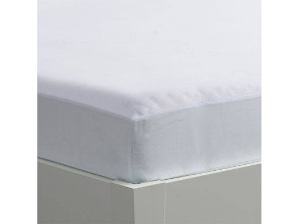 iProtect Mattress Protector Mattress Protectors 3