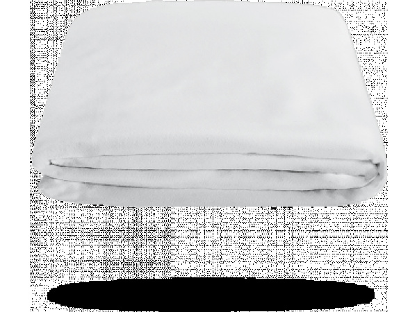 iProtect Mattress Protector Mattress Protectors