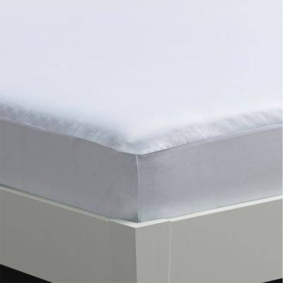 StretchWick Mattress Protector Mattress Protectors 5
