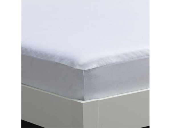 StretchWick Mattress Protector Mattress Protectors 3