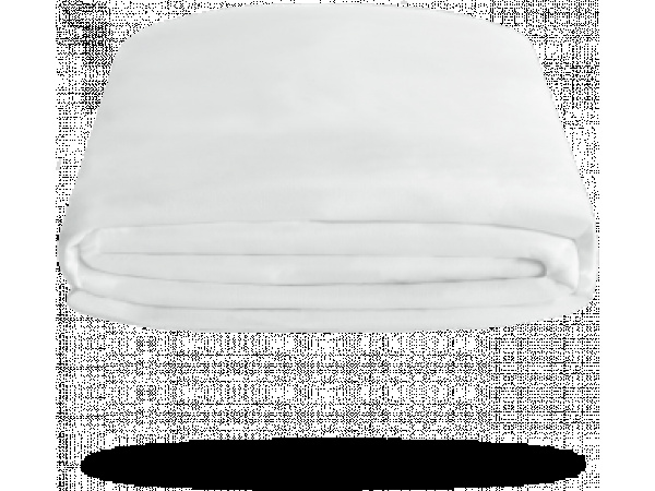 StretchWick Mattress Protector Mattress Protectors