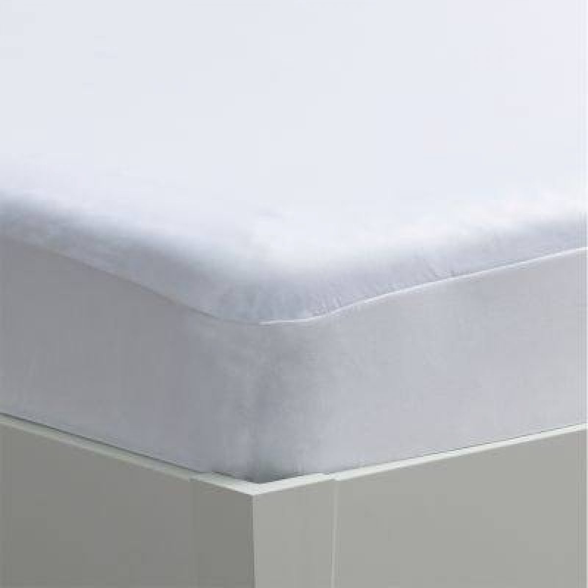 MattresSkin Mattress Encasement Mattress Protectors 5