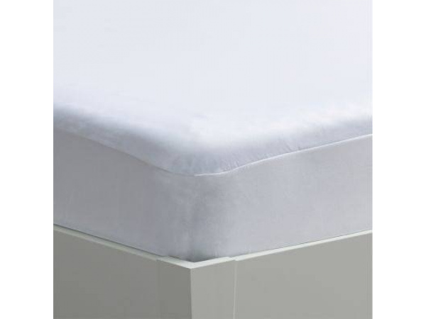 MattresSkin Mattress Encasement Mattress Protectors 3