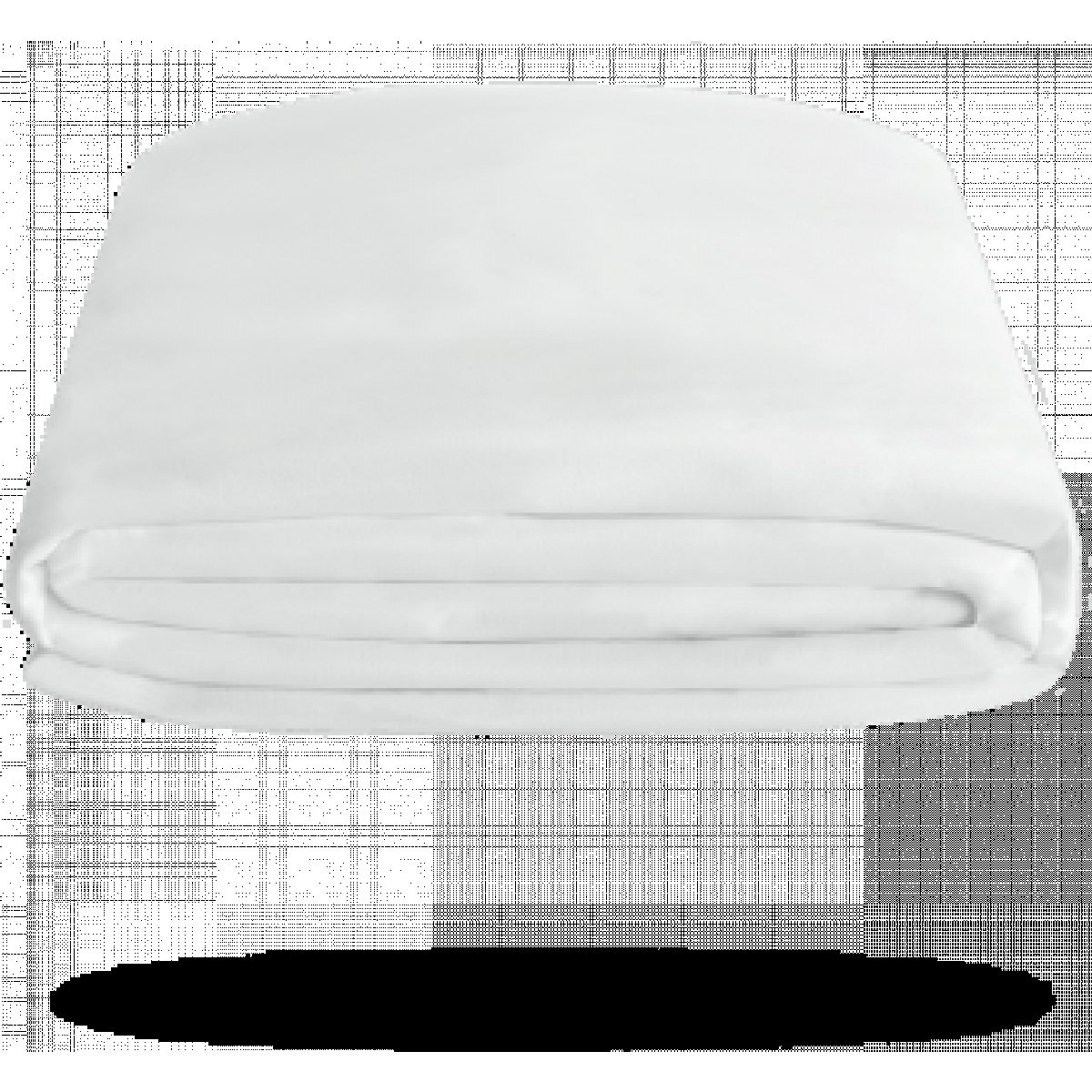 MattresSkin Mattress Encasement Mattress Protectors 4