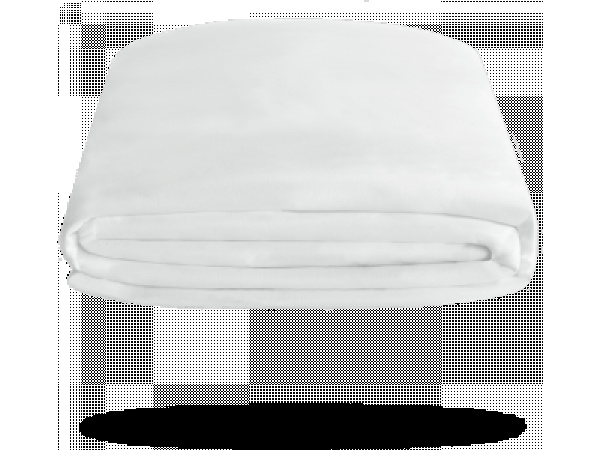 Dri-Tec 5.0 Performance Mattress Pad Mattress Protectors 7