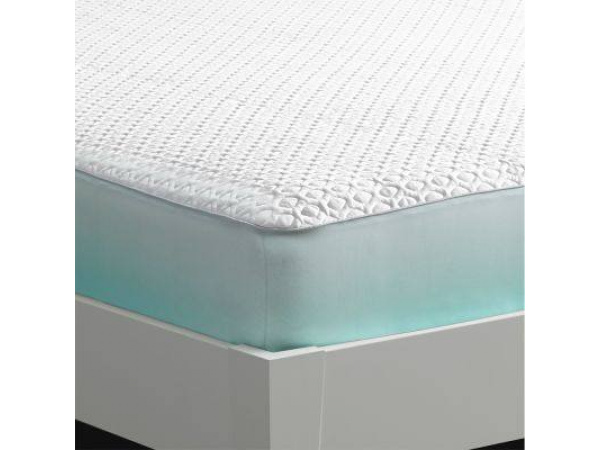 Ver-Tex Mattress Protector Mattress Protectors 3
