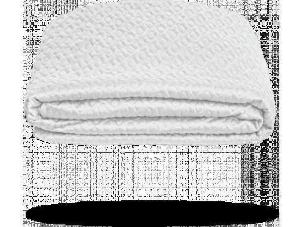 Ver-Tex Mattress Protector Mattress Protectors
