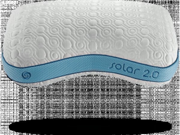 Solar Series Pillow Pillows 3