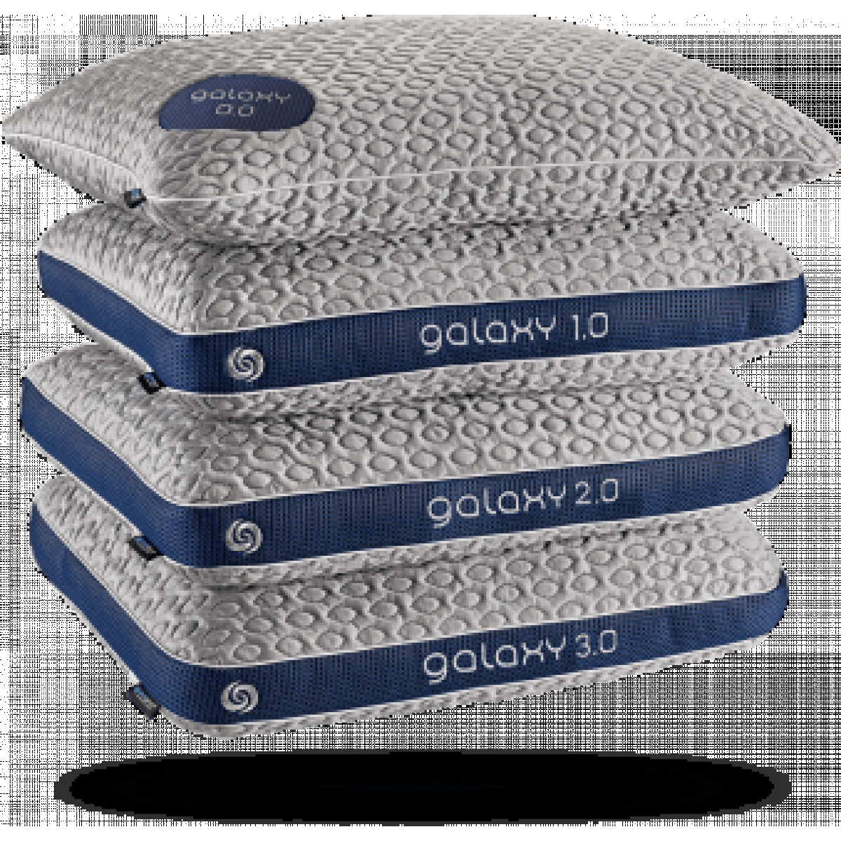 Galaxy Series Pillow Pillows 6