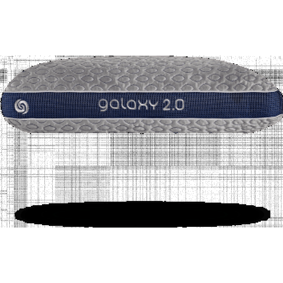 Galaxy Series Pillow Pillows 7