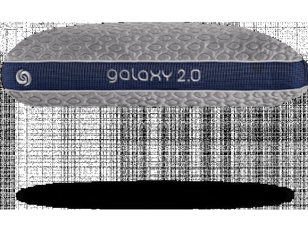 Galaxy Series Pillow Pillows 3