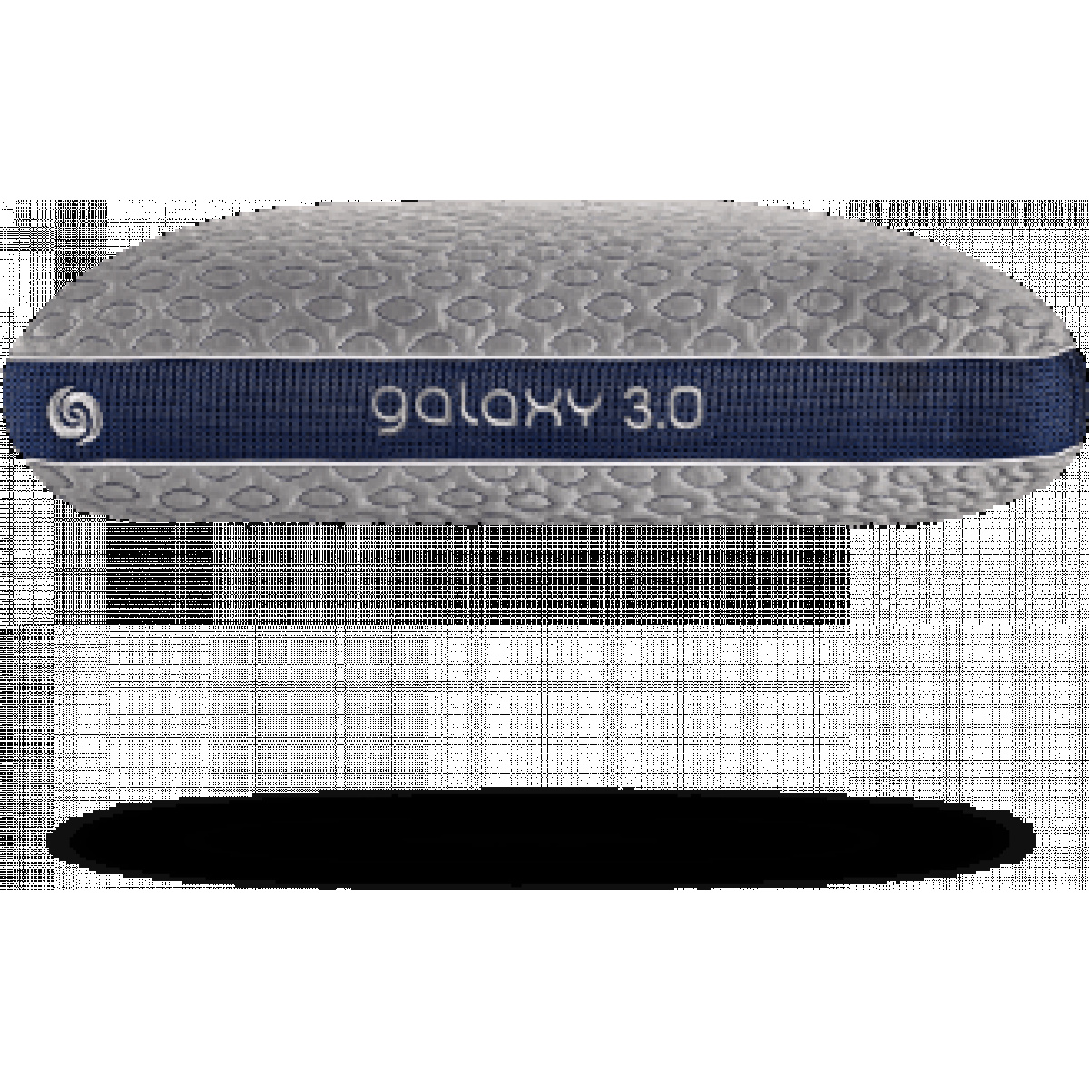 Galaxy Series Pillow Pillows 8