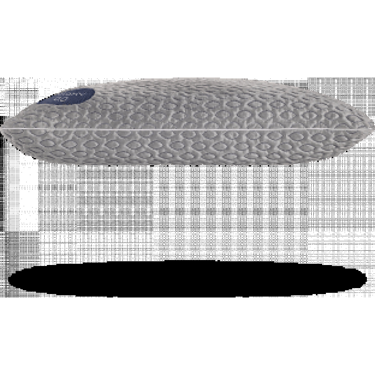 Galaxy Series Pillow Pillows 9