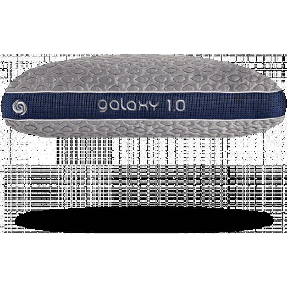 Galaxy Series Pillow Pillows 10