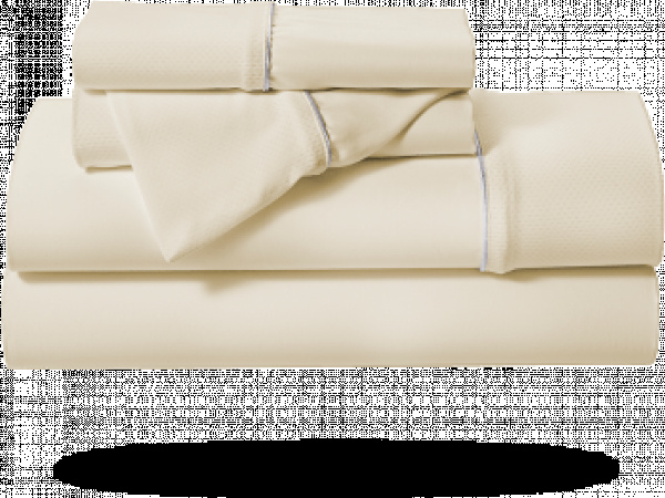 Hyper-Cotton Sheet Set Bedding 3