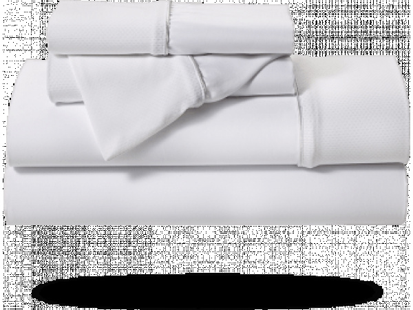 Hyper-Cotton Sheet Set Bedding