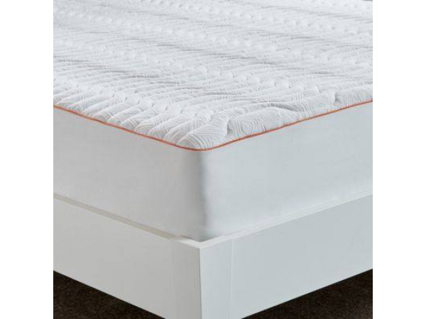 Dri-Tec 5.0 Performance Mattress Pad Mattress Protectors