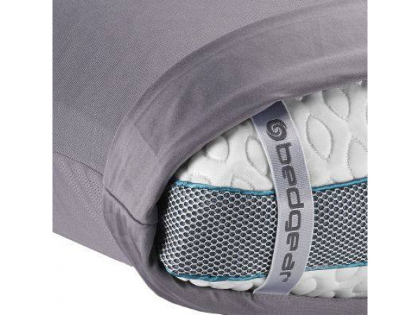 Dri-Tec Pillowcase Set Bedding 3