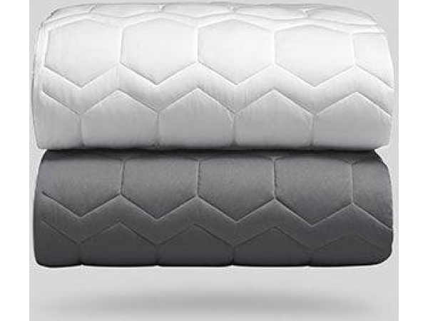 Dri-Tec Medium Warmth Climacore Blanket Bedding