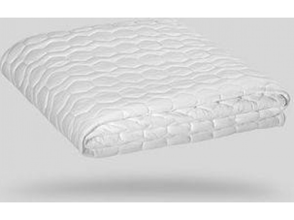 Dri-Tec Light Warmth Climacore Blanket Bedding 3