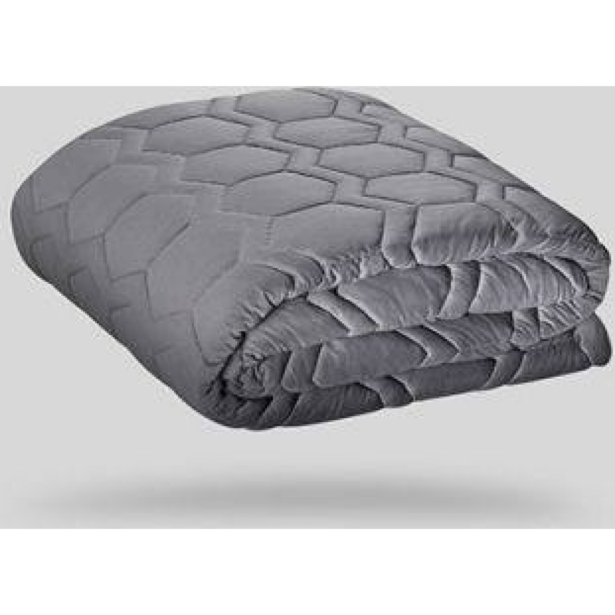 Dri-Tec Medium Warmth Climacore Blanket Bedding 5