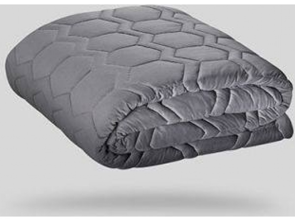 Dri-Tec Medium Warmth Climacore Blanket Bedding 3
