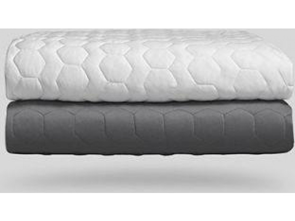 Dri-Tec Light Warmth Climacore Blanket Bedding