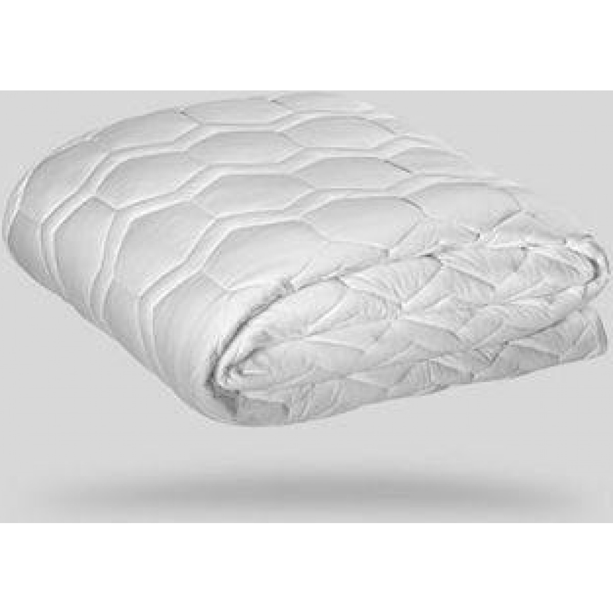 Dri-Tec Medium Warmth Climacore Blanket Bedding 6