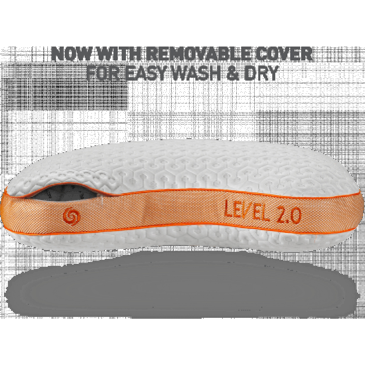 Level Series Pillow Pillows 12
