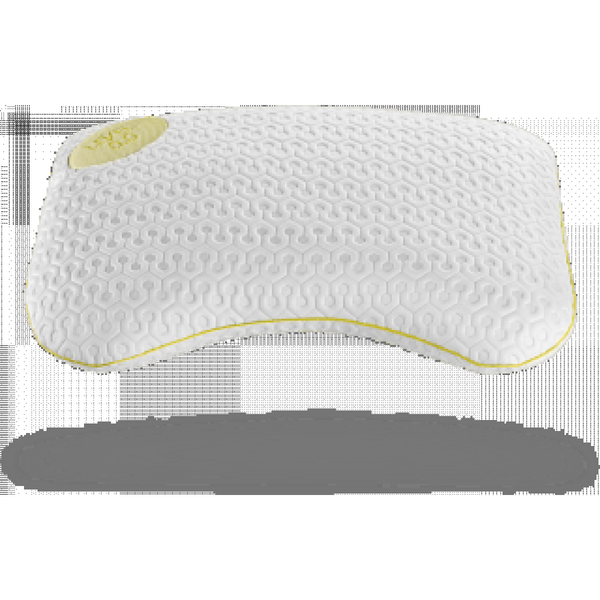 Level Series Pillow Pillows 8