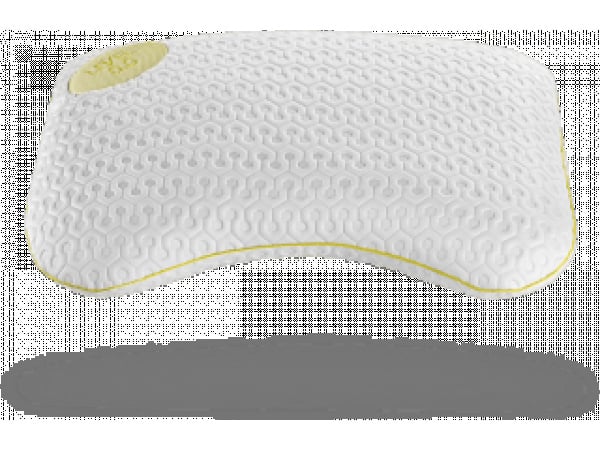 Level Series Pillow Pillows 3