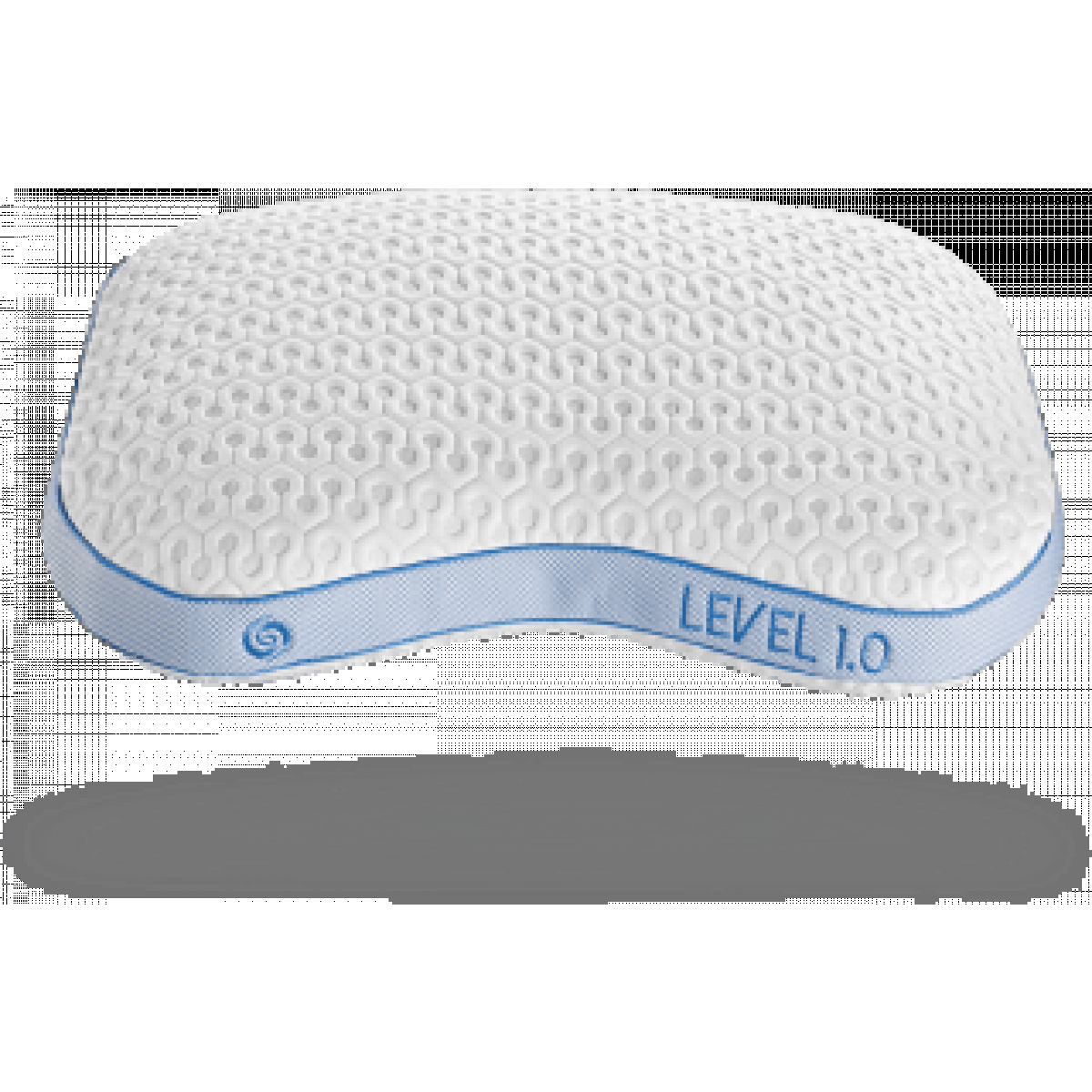 Level Series Pillow Pillows 9