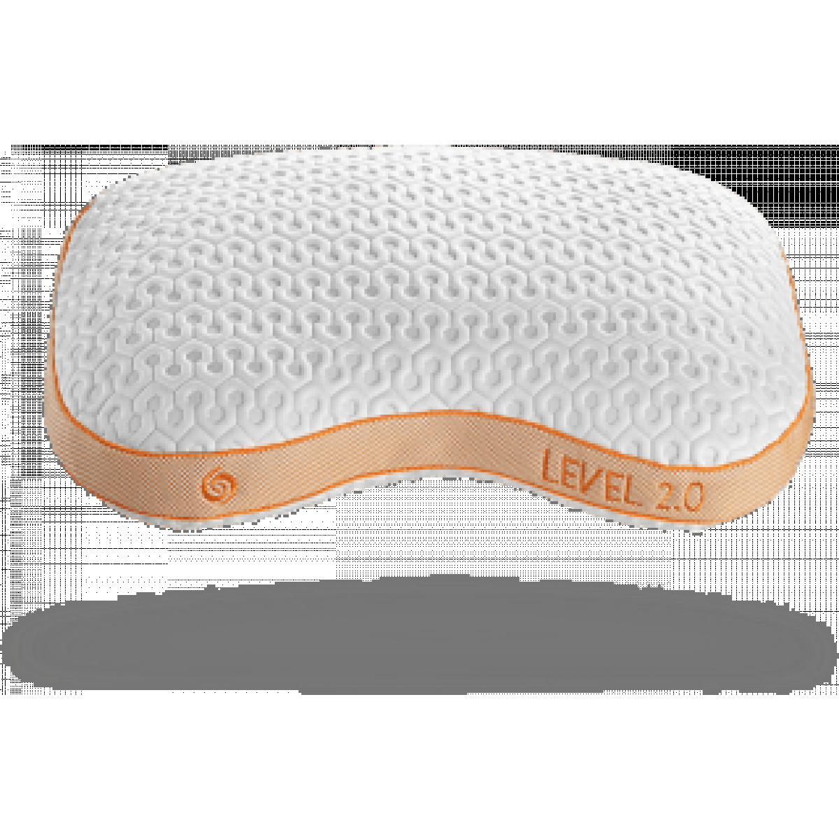 Level Series Pillow Pillows 10