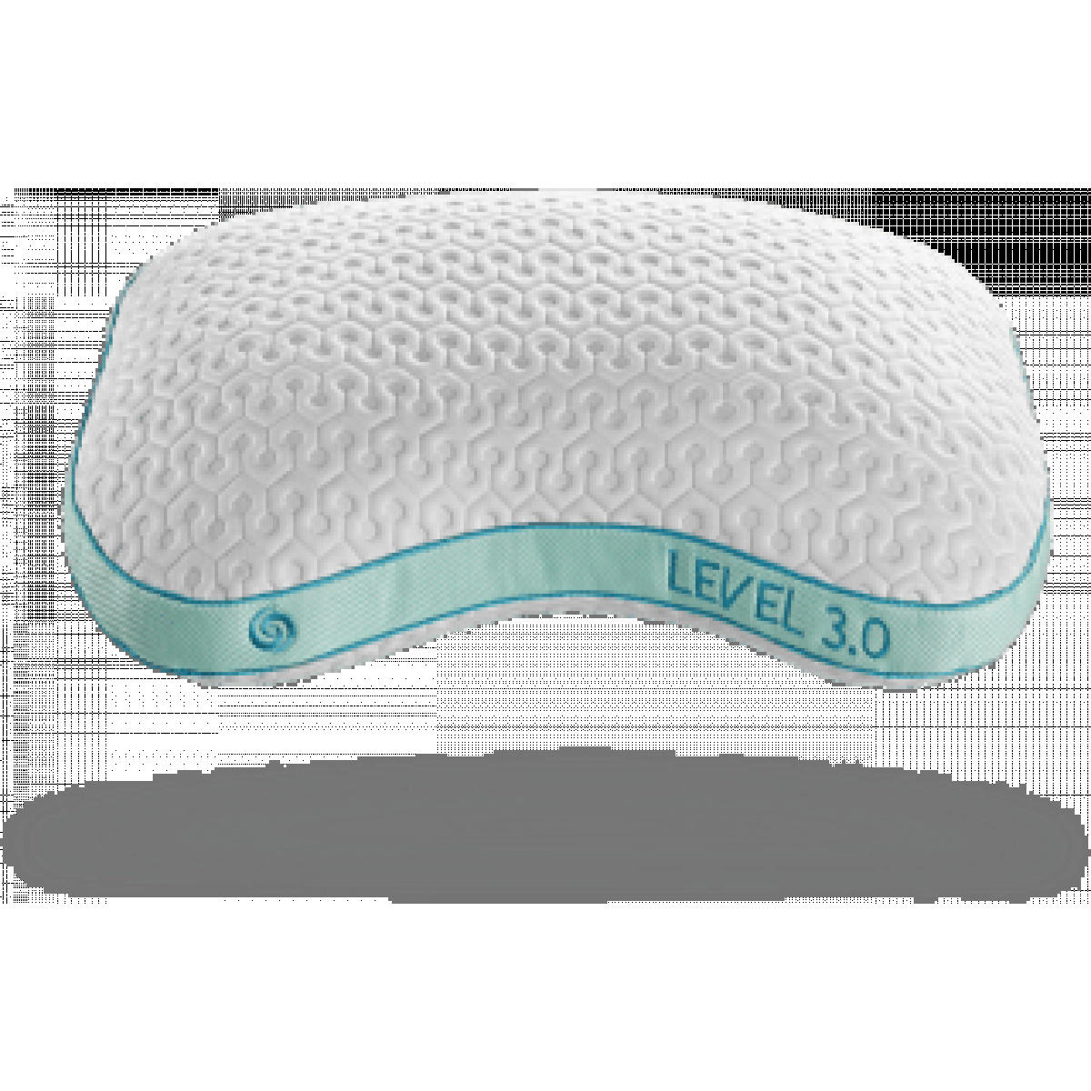 Level Series Pillow Pillows 11