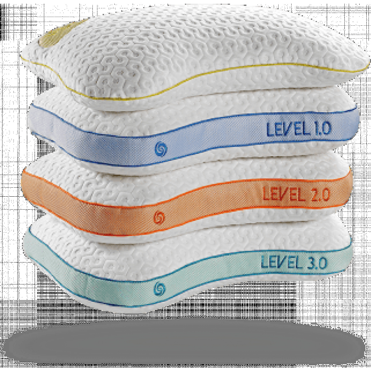 Level Series Pillow Pillows 7