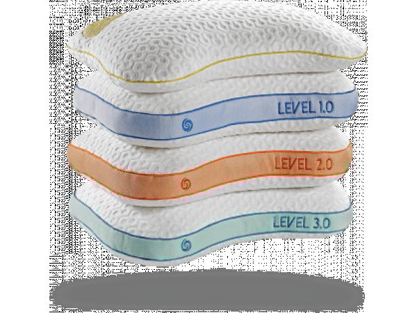 Dri-Tec Sheet Set Bedding 16