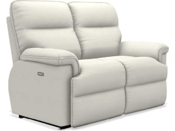 Ferndale Swivel Gliding Chair Chairs Customizable 11
