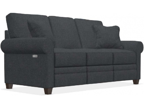 Colby duo® Reclining Sofa Sofas Customizable