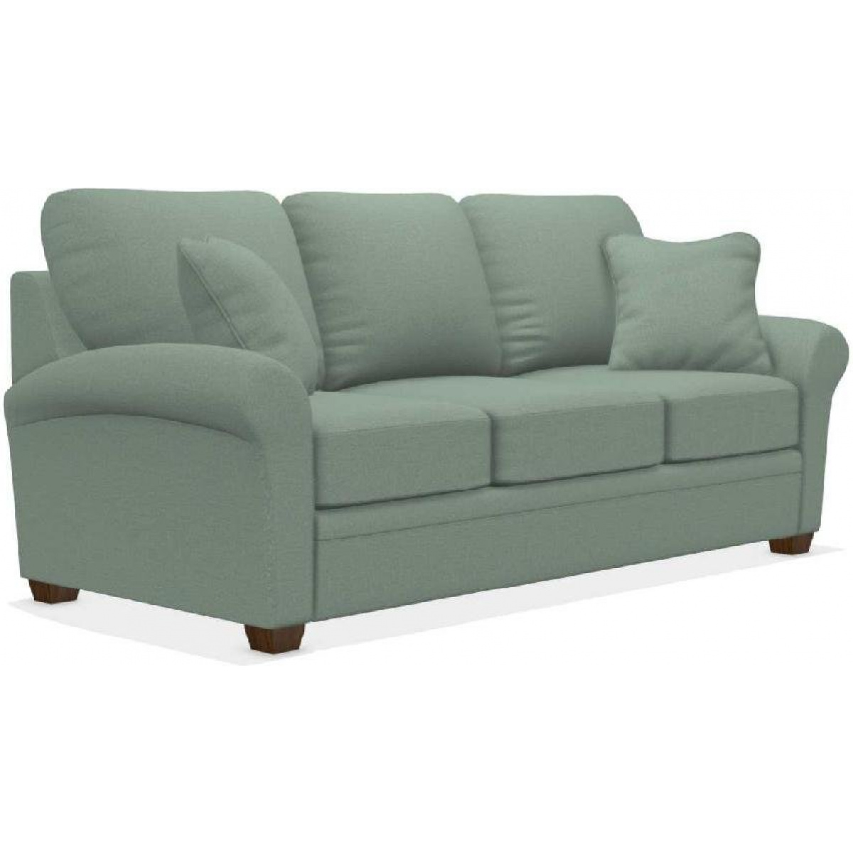 Natalie Sofa Sofas Customizable 5