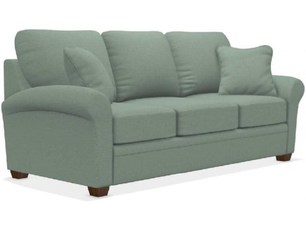 Natalie Sofa Sofas Customizable 5