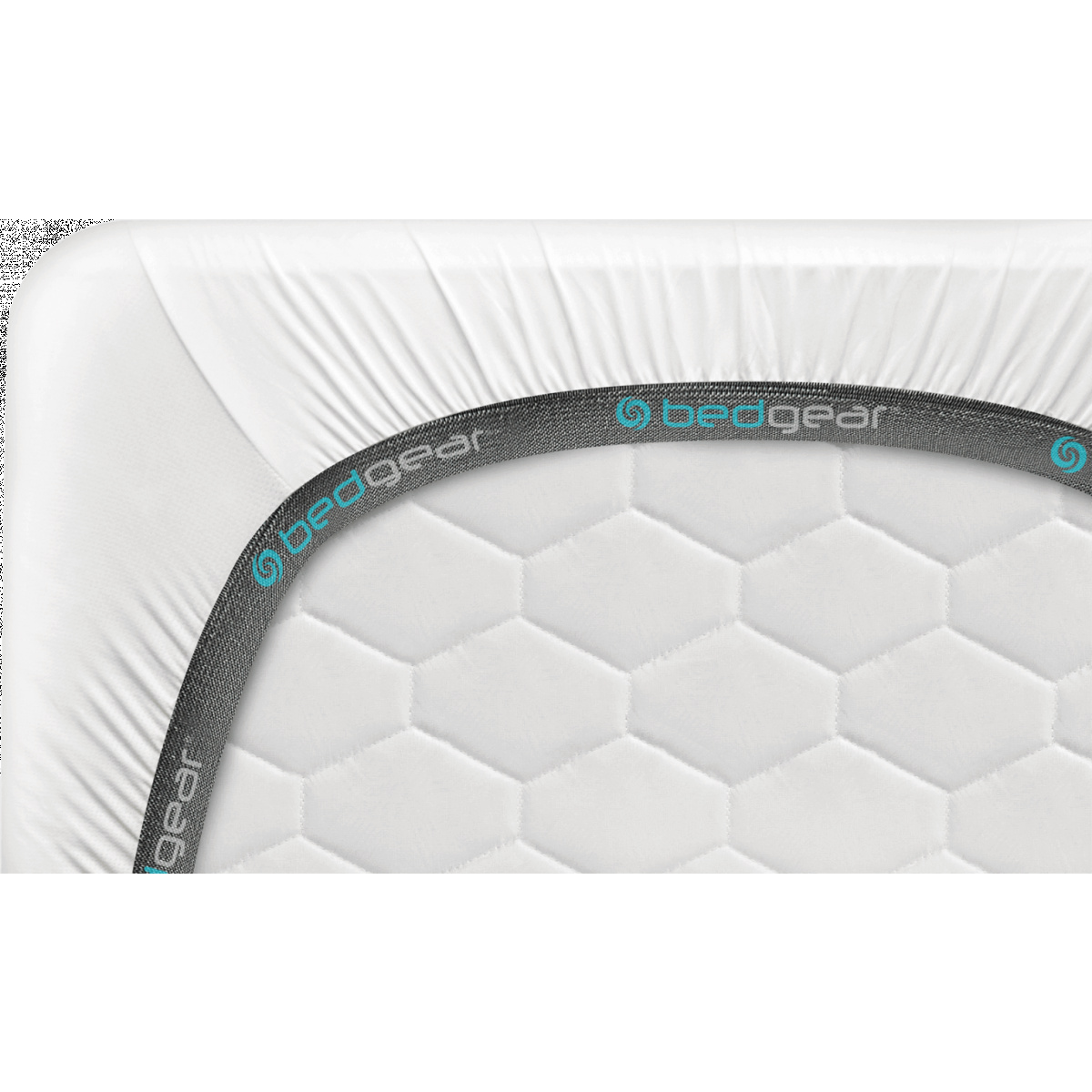 Dri-Tec Sheet Set Bedding 10