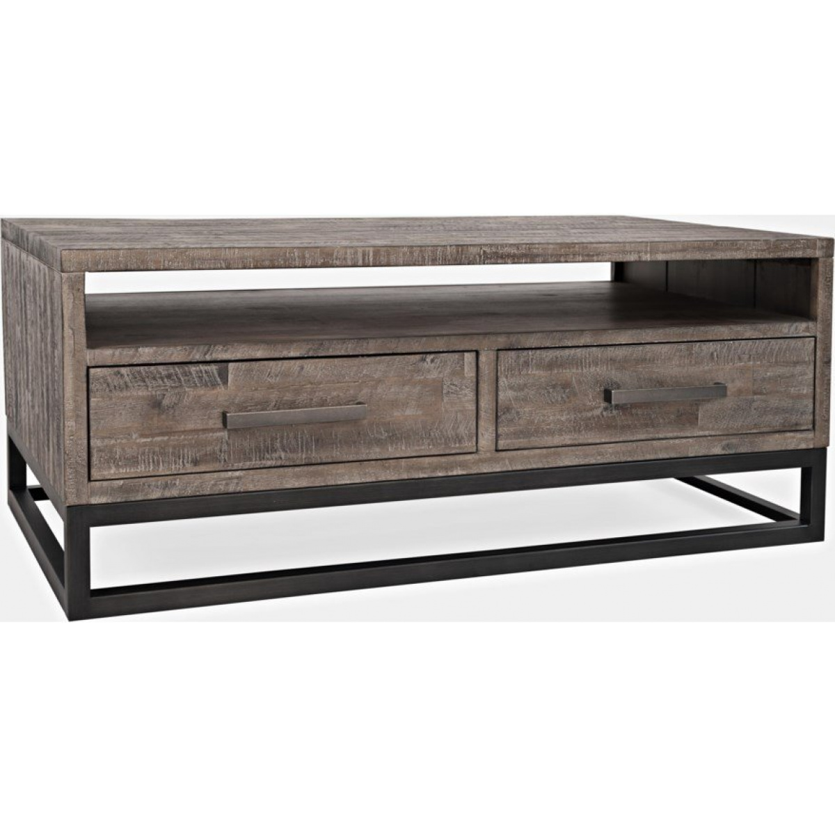 East Hampton Cocktail Table Cocktail & Coffee Tables Jofran 6