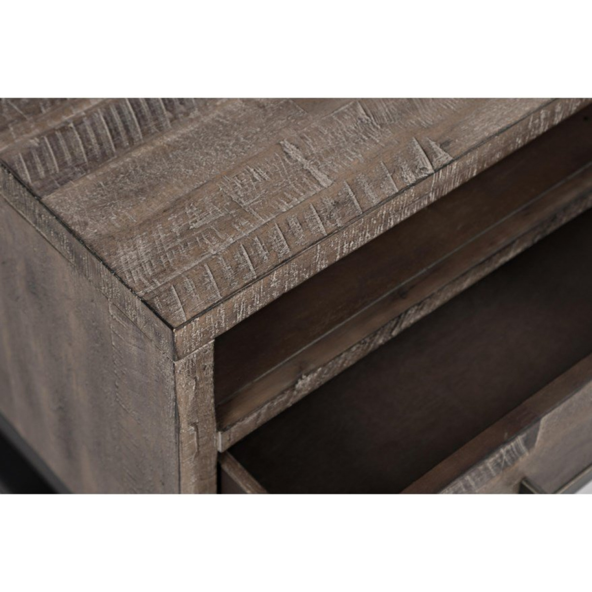 East Hampton Cocktail Table Cocktail & Coffee Tables Jofran 5