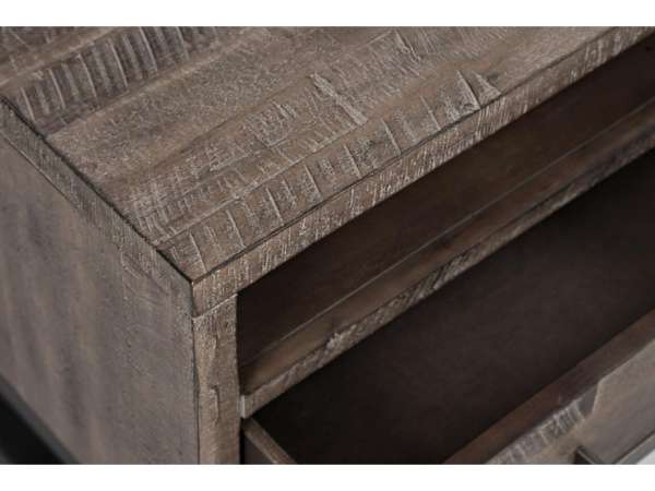 East Hampton Cocktail Table Cocktail & Coffee Tables Jofran 3
