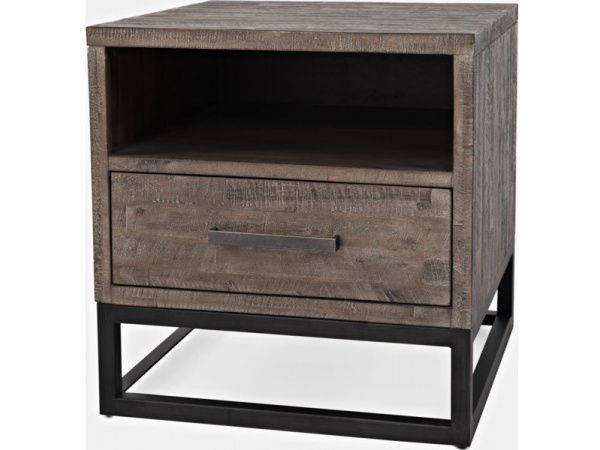Antique 52 Inch TV Stand Entertainment Stands International Furniture Direct 8