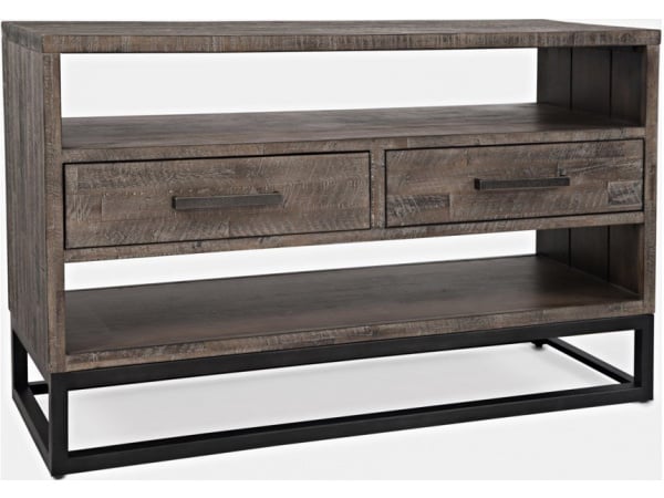 East Hampton Sofa Table Sofa Tables Jofran