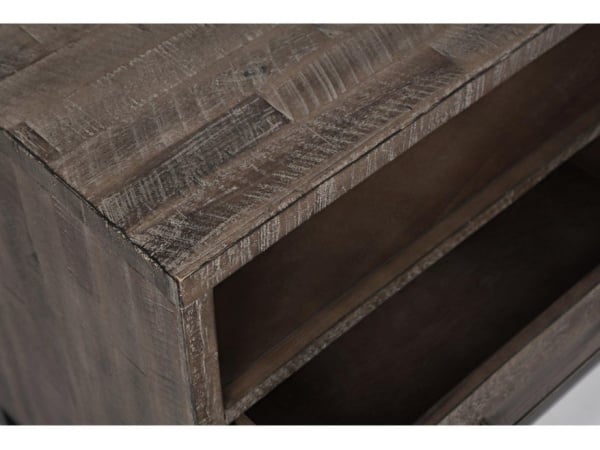 East Hampton Sofa Table Sofa Tables Jofran 3